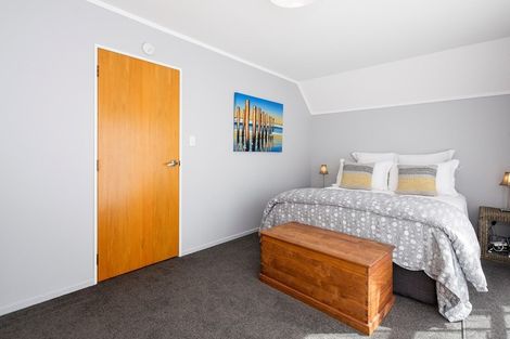 Photo of property in 43l Turret Road, Tauranga South, Tauranga, 3112