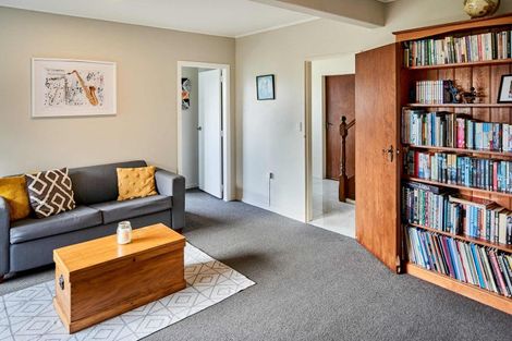 Photo of property in 16 Saint Aidans Way, Tawa, Wellington, 5028