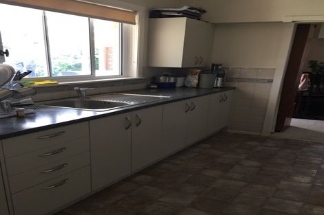 Photo of property in 185 Firth Street, Matamata, 3400