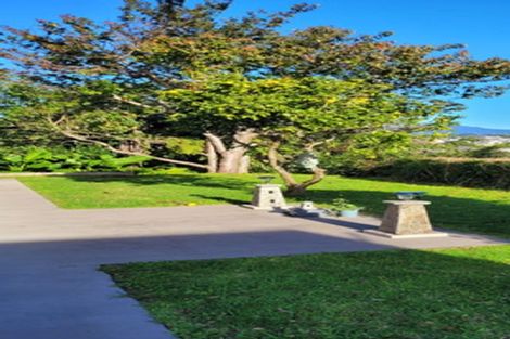 Photo of property in 50 Doone Street, Lynmouth, New Plymouth, 4310