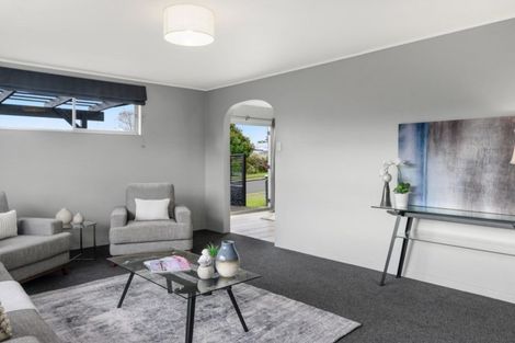 Photo of property in 1 Neri Crescent, Pomare, Rotorua, 3015