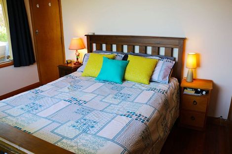 Photo of property in 2/33 Waipapa Avenue, Diamond Harbour, 8972