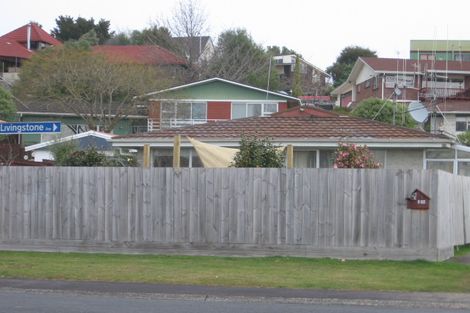 Photo of property in 29 Livingstone Avenue, Nawton, Hamilton, 3200