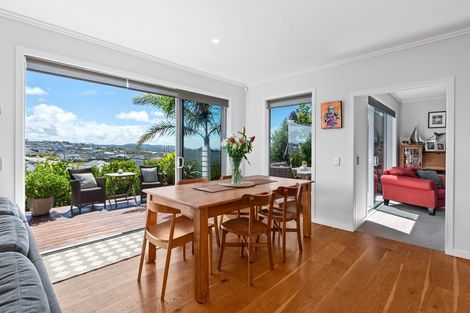 Photo of property in 20 Arriere Lane, Silverdale, 0932