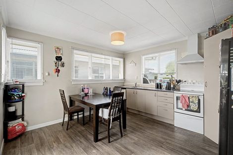 Photo of property in 51 Jack Street, Newfield, Invercargill, 9812