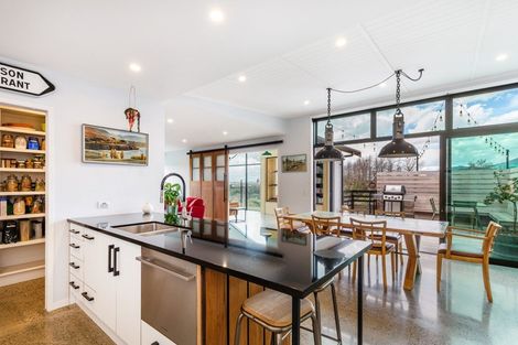 Photo of property in 127 Victory Drive, Wharewaka, Taupo, 3330