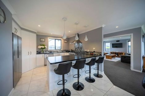 Photo of property in 27 Orbell Crescent, Te Anau, 9679