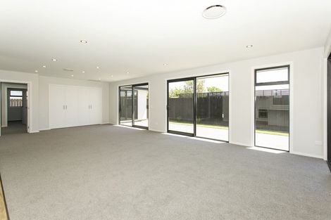 Photo of property in 86a Grey Street, Ashburton, 7700