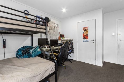 Photo of property in 415 Breezes Road, Aranui, Christchurch, 8061