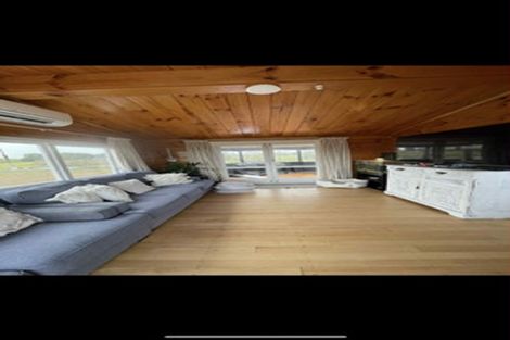 Photo of property in 557 Palmer Mill Road, Wairakei, Taupo, 3384