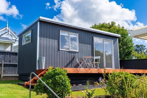 Photo of property in 348b Western Hills Drive, Avenues, Whangarei, 0110