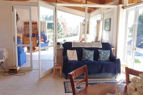 Photo of property in 39 Essex Street, Marchwiel, Timaru, 7910