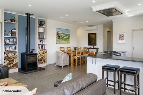 Photo of property in 15 Kittyhawk Drive, Kinloch, Taupo, 3377