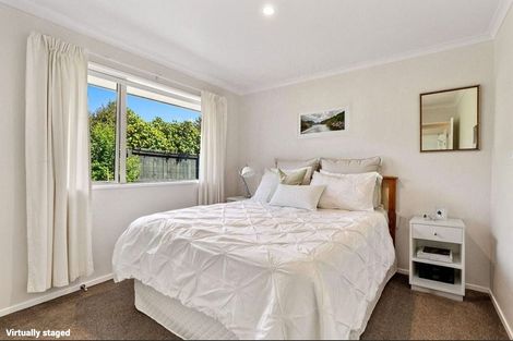 Photo of property in 31 Celtic Place, Waipu, 0510