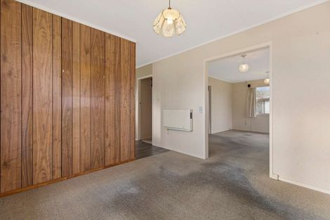 Photo of property in 9 Browning Crescent, Owhata, Rotorua, 3010