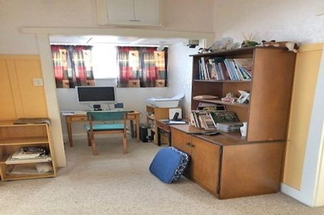 Photo of property in 5 Bray Street, Darfield, 7510