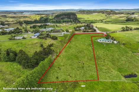 Photo of property in 2212 Cove Road, Mangawhai, 0573