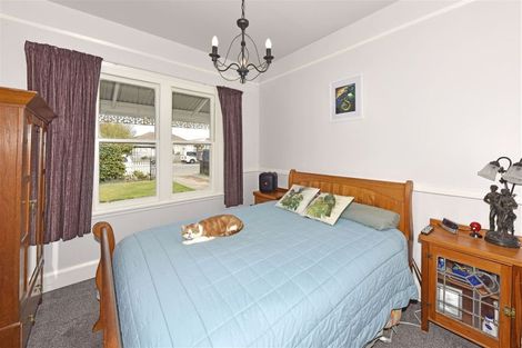 Photo of property in 3/38 Epsom Road, Sockburn, Christchurch, 8042
