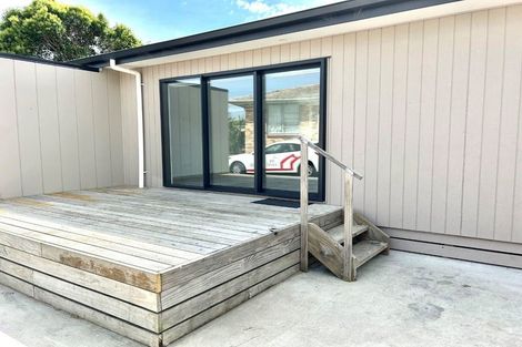 Photo of property in 11b Collett Road, Otara, Auckland, 2023