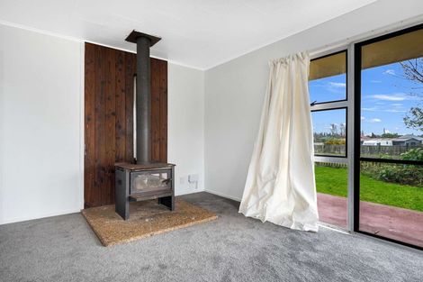 Photo of property in 78 Main Street, Edgecumbe, 3120