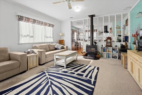 Photo of property in 30 Anzac Street, Te Kuiti, 3910