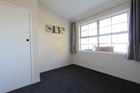 Photo of property in 44f Charlemont Street, Whitiora, Hamilton, 3200