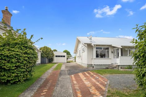 Photo of property in 7 Bryce Street, Cambridge, 3434