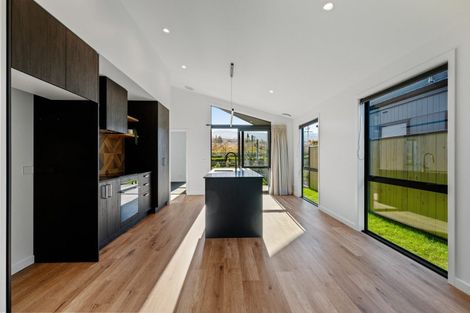 Photo of property in 101 Wooing Tree Avenue, Cromwell, 9310