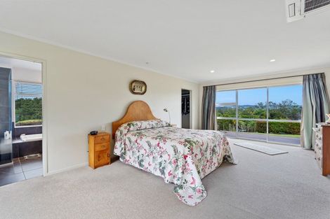 Photo of property in 33 Hardie Road, Glenbervie, Whangarei, 0173