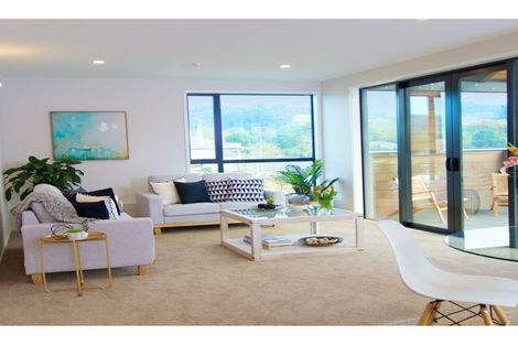 Photo of property in 5/1079 Kaipara Coast Highway, Kaukapakapa, 0873