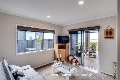 Photo of property in 138 North Shore Road, Eskdale, Napier, 4182