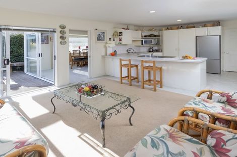 Photo of property in 1/1 Amberwood Drive, Northpark, Auckland, 2013