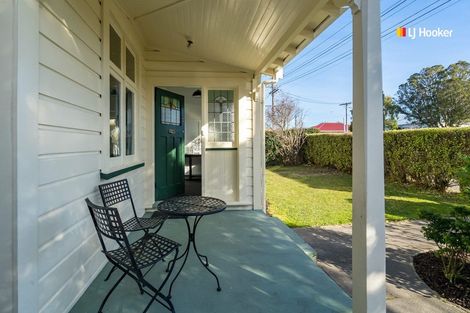 Photo of property in 165 Elgin Road, Maryhill, Dunedin, 9011