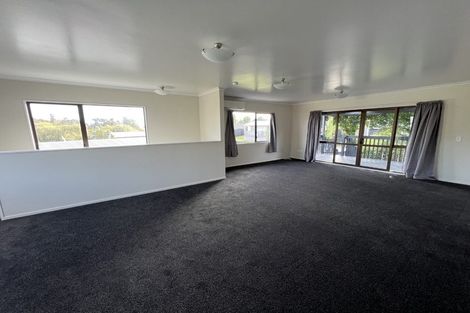 Photo of property in 6a Arohanui Street, Huntly, 3700