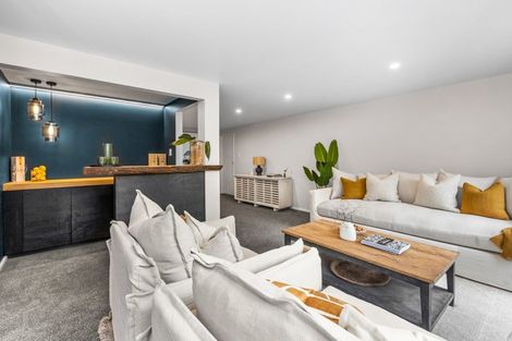 Photo of property in 58 Mchardy Street, Havelock North, 4130