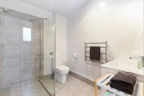 Photo of property in 16 George Street, Surfdale, Waiheke Island, 1081