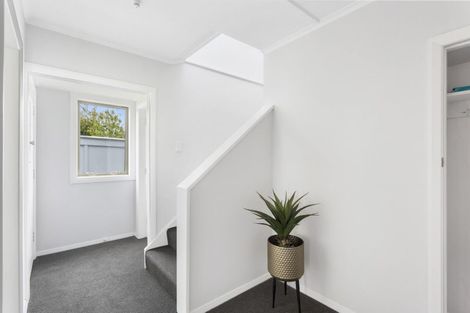 Photo of property in 43 Caldwell Street, Brockville, Dunedin, 9011