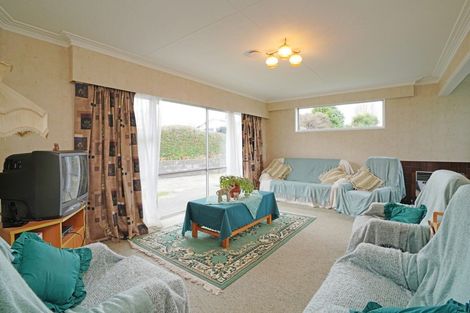 Photo of property in 59 Cunningham Street, Grasmere, Invercargill, 9810