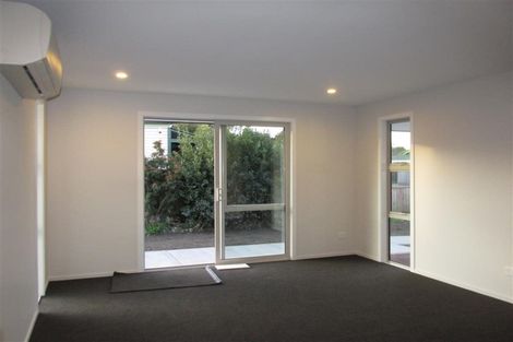Photo of property in 55 Sheldon Street, Woolston, Christchurch, 8023