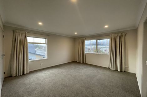 Photo of property in 3 Yeats Grove, Trentham, Upper Hutt, 5018