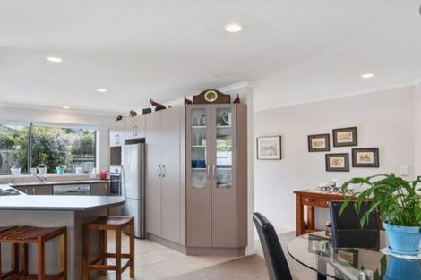 Photo of property in 55a Henderson Street, Whakatane, 3120