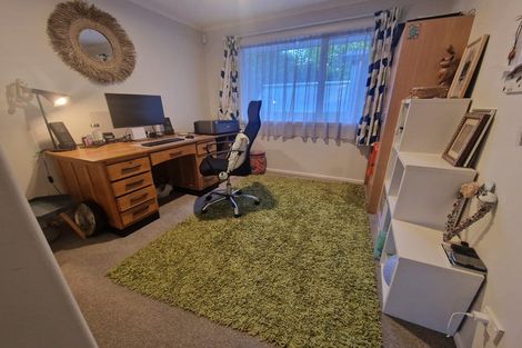 Photo of property in 7b Turner Place, Wakefield, 7025