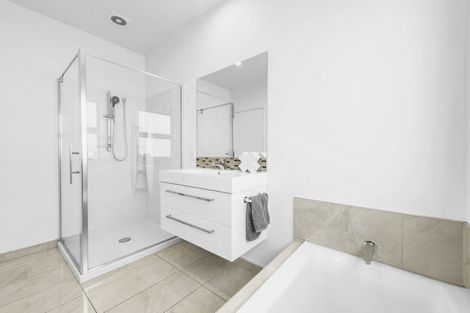 Photo of property in 33 Hungerford Drive, Rolleston, 7615