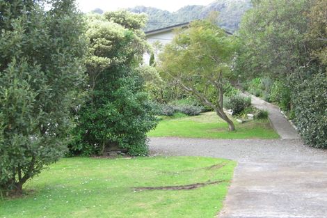 Photo of property in 2103 Whangarei Heads Road, Whangarei Heads, Whangarei, 0174