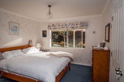 Photo of property in 470a Upper Ohauiti Road, Ohauiti, Tauranga, 3173