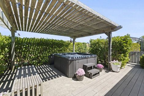 Photo of property in 42c Lennon Access Road, Stillwater, Silverdale, 0993