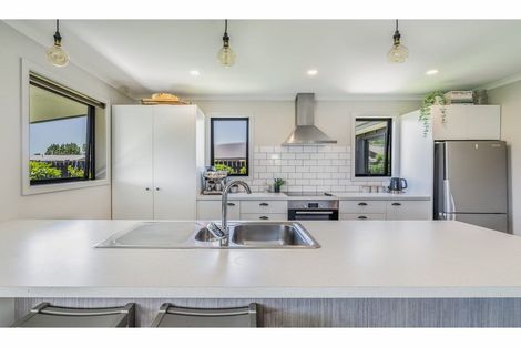 Photo of property in 26 Plunket Street, Omakau, 9376