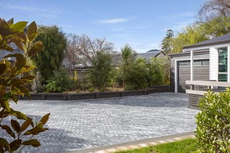 Photo of property in 1/11 Oregon Drive, Rainbow Point, Taupo, 3330