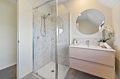 Photo of property in 17 Utah Place, Burwood, Christchurch, 8061