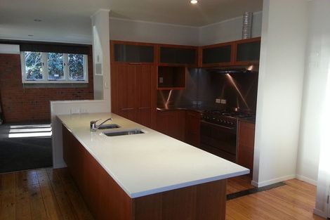 Photo of property in 4 Elizabeth Street, Tuakau, 2121